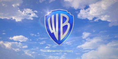 Warner Bros. выложила на YouTube более 30 старых фильмов с бесплатным доступом - gagadget.com