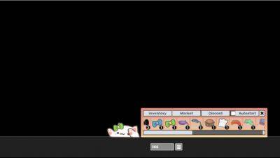 В Steam вышла демка игры Bongo Cat, где надо просто тапать лапками - habr.com