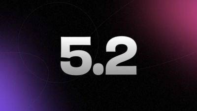 daniilshat - Вышел Astro 5.2: поддержка Tailwind 4, TOML и новая логика редиректов - habr.com