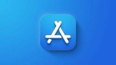 Пользователи старых версий macOS потеряли доступ к Mac App Store - gagadget.com