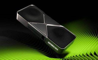 СМИ узнали, как из-за дефицита выросла стоимость видеокарты GeForce RTX 5090 - nbnews.com.ua - США