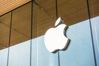 AnnieBronson - Apple и Индонезия договорились об условиях снятия запрета на продажу iPhone 16 - habr.com - Индонезия