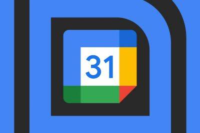 Новая кнопка ИИ в Gmail автоматически добавляет события в ваш календарь - hitechexpert.top