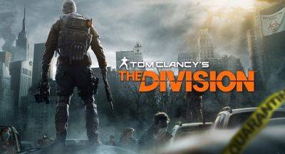 Ubisoft празднует 6-летие The Division 2: специальные ивенты, награды и первый взгляд на дополнение Battle for Brooklyn - gagadget.com - Вашингтон - Колумбия