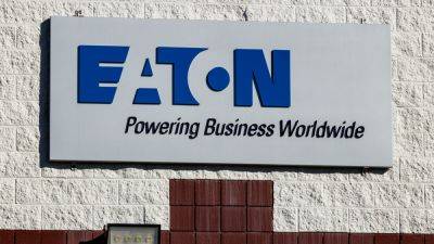 TravisMacrif - Разработчика признали виновным в саботаже систем Eaton путём внедрения вредоносного ПО - habr.com - США - штат Кентукки - Кливленд