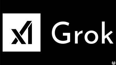 Илон Маск - Встроенное бесплатное проксирование до API Grok реализовано в Amvera Cloud - habr.com - Россия