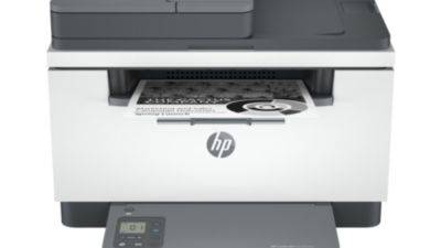 denis19 - Новая прошивка от HP сломала рабочие принтеры и МФУ, сделав их неспособными использовать фирменные тонеры и картриджи HP - habr.com