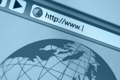 dilnaz04 - Browser Use, один из инструментов Manus, также становится вирусным - habr.com