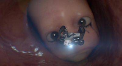Представлены новые скриншоты Death Stranding 2: On the Beach — Sony обновила страницу одной из самых ожидаемых игр 2025 года - gagadget.com - США