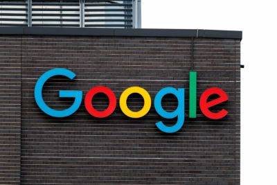 dilnaz04 - Люди используют новую модель искусственного интеллекта Google для удаления водяных знаков с изображений - habr.com