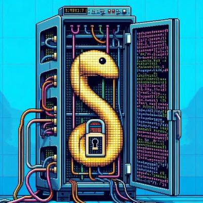 LexxNimofff - D‑Link рекомендует заменить устаревшие роутеры из‑за выявленной уязвимости - habr.com - Китай - США - Швеция - Канада - Тайвань - Индонезия