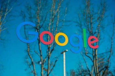 dilnaz04 - Google запускает новые функции, связанные со здравоохранением, для поиска и Android - habr.com - США