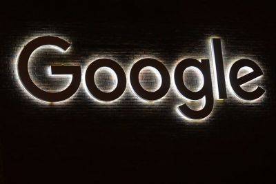 mefdayy - Google анонсирует выпуск моделей ИИ для ускорения разработки лекарств - habr.com - Нью-Йорк
