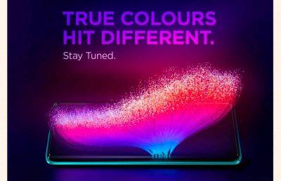 Опубликован рендер будущего смартфона Motorola Edge 60 Fusion - ilenta.com