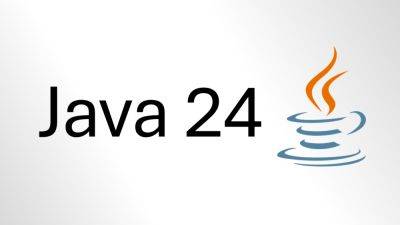 Вышла Java 24 - habr.com - Microsoft