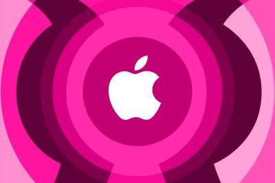 Европа требует лучшей совместимости между смарт-часами и iPhone - hitechexpert.top - Ес