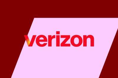 Verizon предоставляет услугу спутниковой передачи сообщений - hitechexpert.top