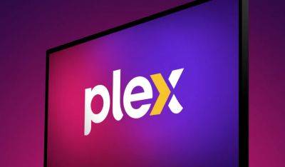 Plex впервые за десятилетие повышает цены на подписку - hitechexpert.top