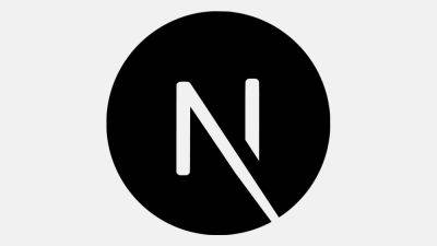 daniilshat - Релиз Next.js 15.2 - habr.com