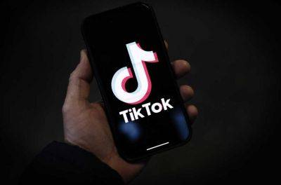 TikTok теперь помогает в поиске пропавших детей с помощью системы AMBER Alerts - gagadget.com - США - Техас