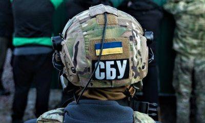 Спецслужбы рф шантажировали украинского ребенка, требуя совершить кровавый теракт - cursorinfo.co.il - Россия - Украина - Тернополь - Житомир