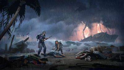 People Can Fly удивила сменой жанра: авторы Bulletstorm и Painkiller анонсировали PvPvE-шутер Lost Rift - gagadget.com