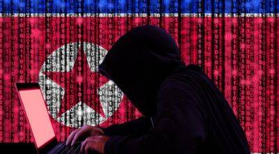 Bitcoin - Кибератак будет больше: Северная Корея формирует специальное подразделение для масштабных хакерских операций - gagadget.com - США - КНДР - Англия