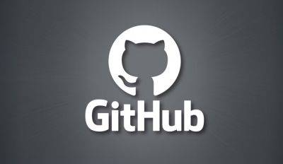 AnnieBronson - Злоумышленники используют OAuth-приложение и поддельные уведомления Security Alert для взлома учётных записей на GitHub - habr.com - Исландия - Рейкьявик