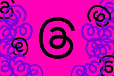 Threads наконец-то делает ленту подписок основной - hitechexpert.top