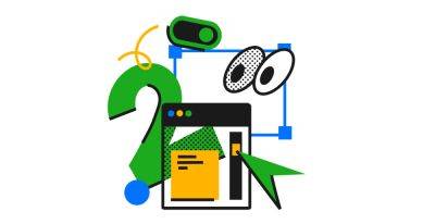 Тестирование фронтенда - habr.com