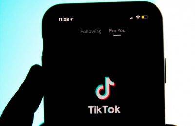 Apple, Google и Oracle могут столкнуться с многомиллиардными обязательствами из-за TikTok - ilenta.com - США - шт.Нью-Джерси - шт.Пенсильвания - шт. Массачусетс