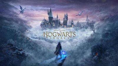 Джейсон Шрайер - Bloomberg: Warner Bros отказалась от выпуска расширенной версии Hogwarts Legacy - gagadget.com