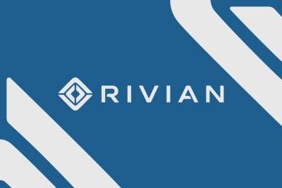 Rivian создает новую компанию на базе лаборатории электровелосипедов - hitechexpert.top - США
