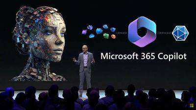mefdayy - Researcher и Analyst: новые инструменты Microsoft для глубокого анализа - habr.com - Microsoft