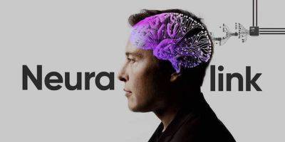 Илон Маск - pa hrefhttpstechonlinerbyauthorantonmerzlyakov relexternal targetblank classnewsheaderauthorlink - Neuralink вернет зрение слепому человеку через имплантацию чипа - tech.onliner.by - штат Висконсин