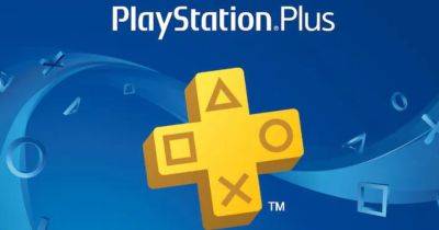 Sony начала давать игрокам дополнительных 5 дней PlayStation Plus после масштабного сбоя PSN в феврале: однако люди недовольны - gagadget.com
