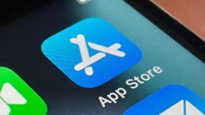 AnnieBronson - Apple позволит родителям сообщать разработчикам возраст ребёнка без других личных данных - habr.com - шт. Южная Каролина - Юта - Reuters