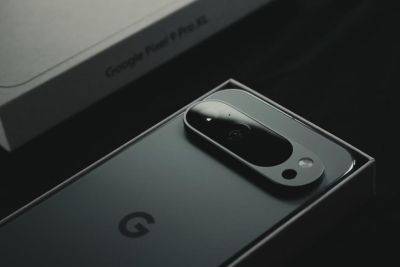 Google может анонсировать собственный искусственный интеллект Pixie для Pixel 10 - gagadget.com - США