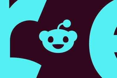 Reddit будет предупреждать пользователей, продвигающих запрещенный контент - hitechexpert.top
