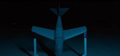 Армия США будет финансировать крылатую ракету вертикального взлета Strategic Strike - gagadget.com - США
