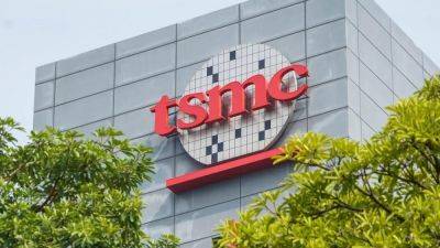 Дональд Трамп - TravisMacrif - TSMC инвестирует $100 млрд в американское производство микросхем - habr.com - США - New York - Техас - Тайвань - шт. Аризона - Финикс