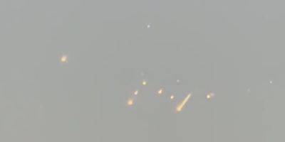 pa hrefhttpstechonlinerbyauthorantonmerzlyakov relexternal targetblank classnewsheaderauthorlink - Starship снова устроил «огненный дождь» после запуска - tech.onliner.by - шт.Флорида - Багамы - Доминиканская Республика