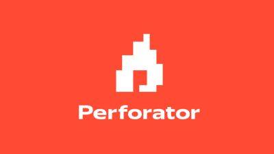 denis19 - Релиз открытой системы непрерывного профилирования Perforator 0.0.5 от «Яндекс» со сменой лицензии с MIT на Apache 2.0 - habr.com
