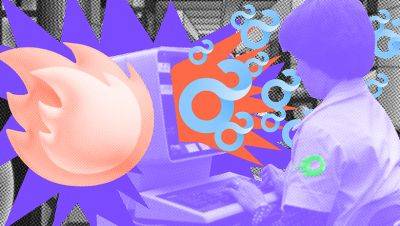 Авито разработал технологический продукт Trisigma для А/B-тестирования онлайн-сервисов - habr.com
