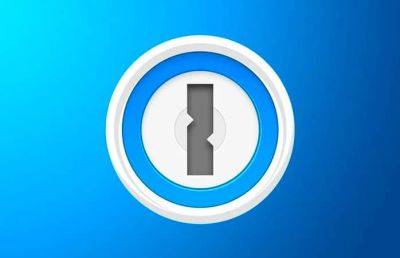 Приложение 1Password научилось показывать коды и вход в систему на основе местоположения - ilenta.com - Starbucks