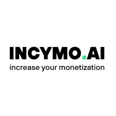 dilnaz04 - INCYMO запускает платформу креативной рекламы для мобильных игр на базе искусственного интеллекта - habr.com