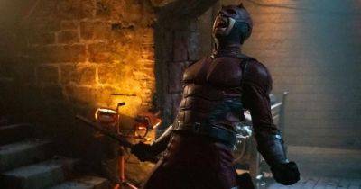 Второй сезон Daredevil: Born Again должен стать еще более захватывающим и напряженным, утверждает одна из актрис - gagadget.com