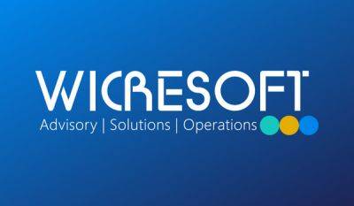 daryakiwi - Компания Wicresoft, поддерживаемая Microsoft, прекратит работу в Китае и уволит сотрудников - habr.com - Reuters - Microsoft