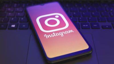 Видео только для своих: Meta тестирует возможности шифрования Reels в Instagram - gagadget.com - США