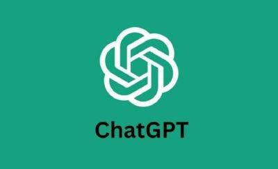 ChatGPT теперь помнит все! Новое обновление позволит ИИ учитывать все беседы, а не только активную - gagadget.com - Норвегия - Англия - Швейцария - Лихтенштейн - Исландия - Ес